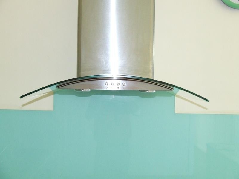 7 Cavanaghs  Road, Lowanna NSW 2450