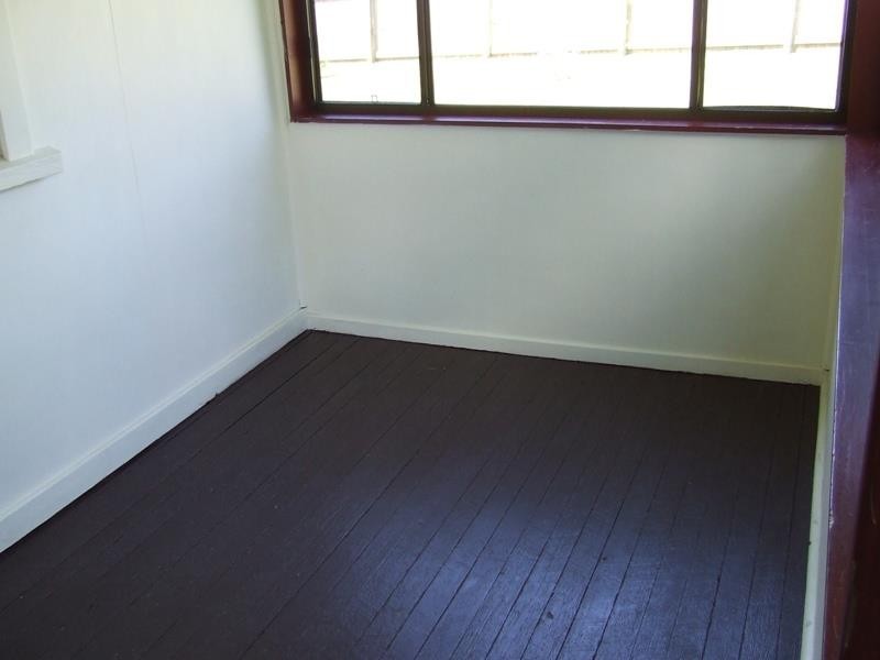 7 Cavanaghs  Road, Lowanna NSW 2450