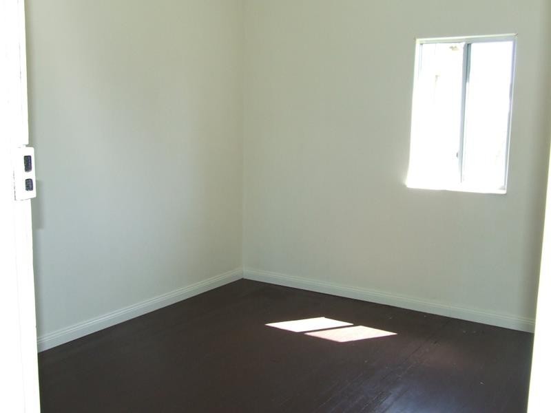 7 Cavanaghs  Road, Lowanna NSW 2450