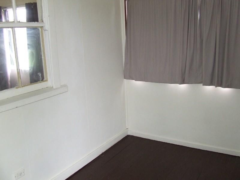 7 Cavanaghs  Road, Lowanna NSW 2450