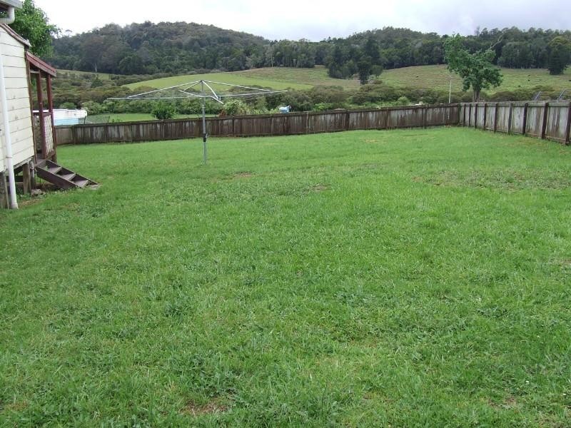 7 Cavanaghs  Road, Lowanna NSW 2450