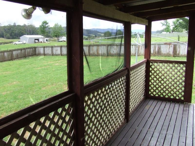 7 Cavanaghs  Road, Lowanna NSW 2450