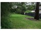 30 Moller Dr, Sawtell NSW 2452