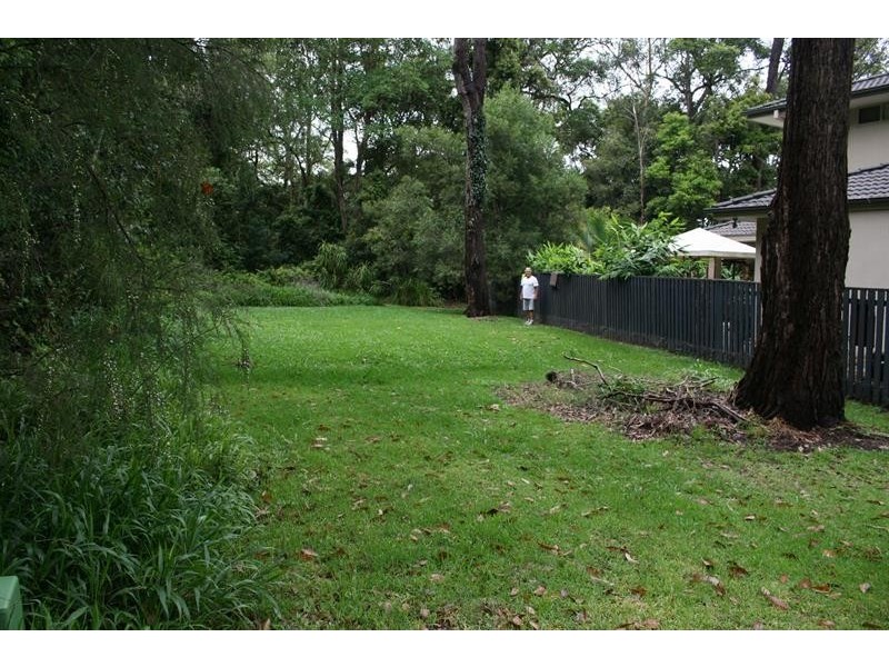 30 Moller Dr, Sawtell NSW 2452