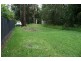 30 Moller Dr, Sawtell NSW 2452