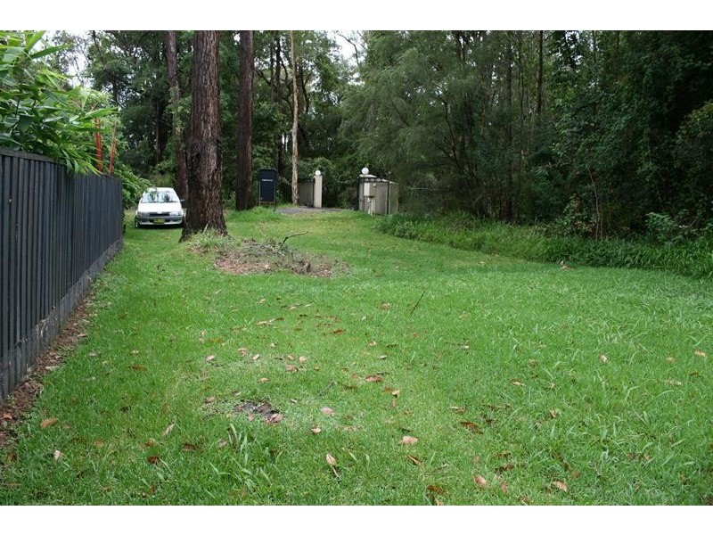 30 Moller Dr, Sawtell NSW 2452