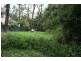 30 Moller Dr, Sawtell NSW 2452