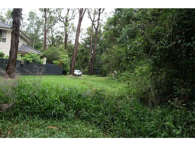 30 Moller Dr, Sawtell NSW 2452