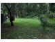 30 Moller Dr, Sawtell NSW 2452