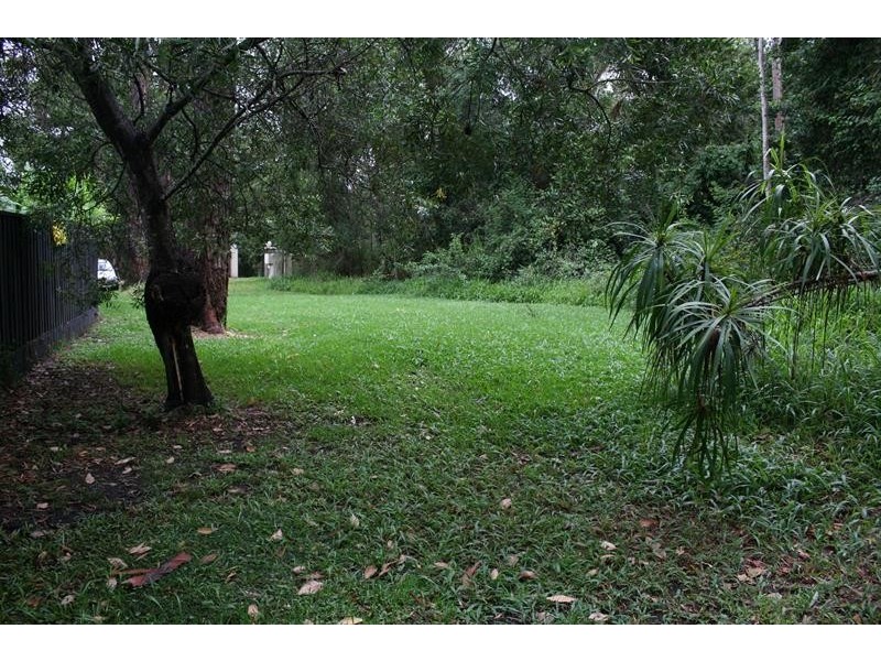 30 Moller Dr, Sawtell NSW 2452
