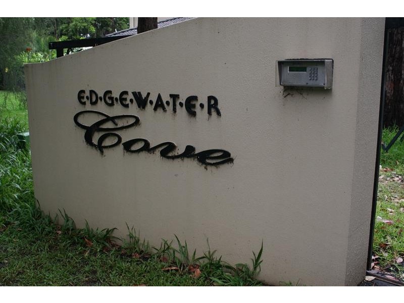 30 Moller Dr, Sawtell NSW 2452
