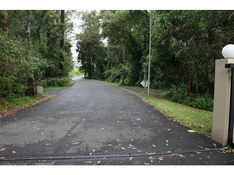 30 Moller Dr, Sawtell NSW 2452