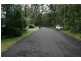 30 Moller Dr, Sawtell NSW 2452