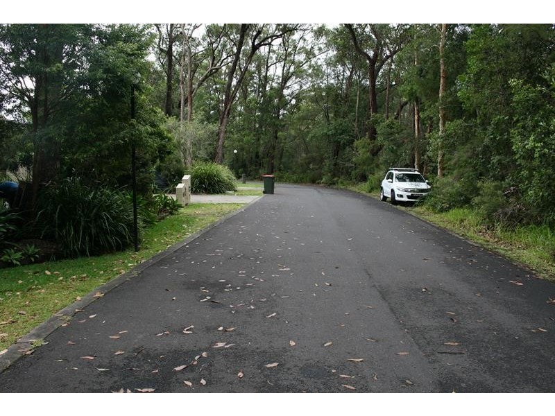 30 Moller Dr, Sawtell NSW 2452
