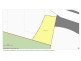 30 Moller Dr, Sawtell NSW 2452