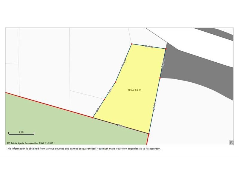 30 Moller Dr, Sawtell NSW 2452