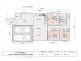 30 Moller Dr, Sawtell NSW 2452 Floorplan