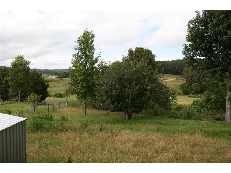 9 Lorne St, Lowanna NSW 2450