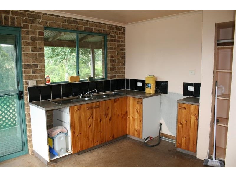 9 Lorne St, Lowanna NSW 2450