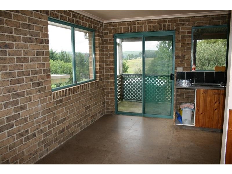 9 Lorne St, Lowanna NSW 2450