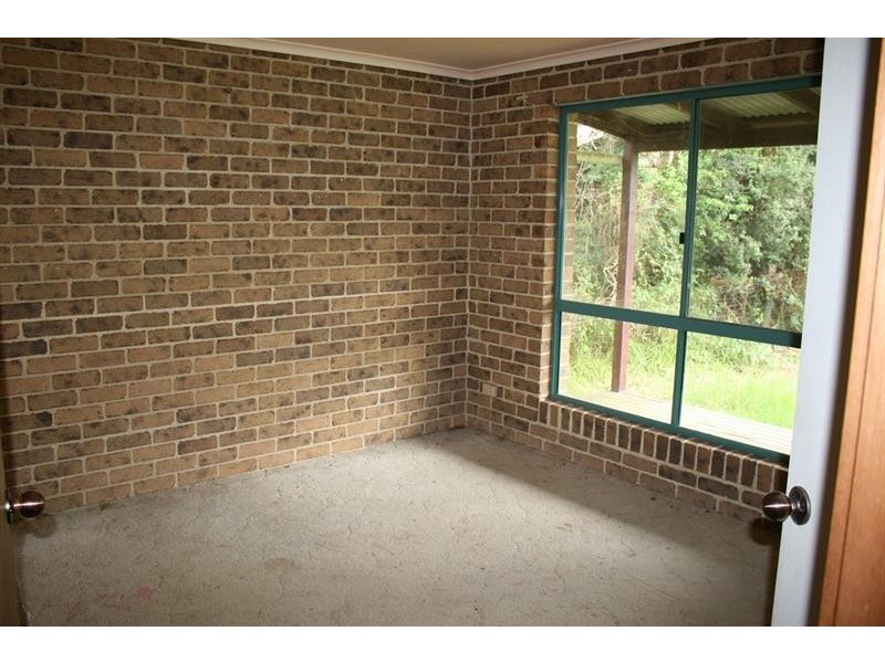 9 Lorne St, Lowanna NSW 2450