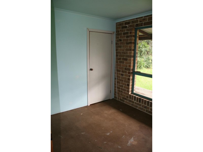 9 Lorne St, Lowanna NSW 2450