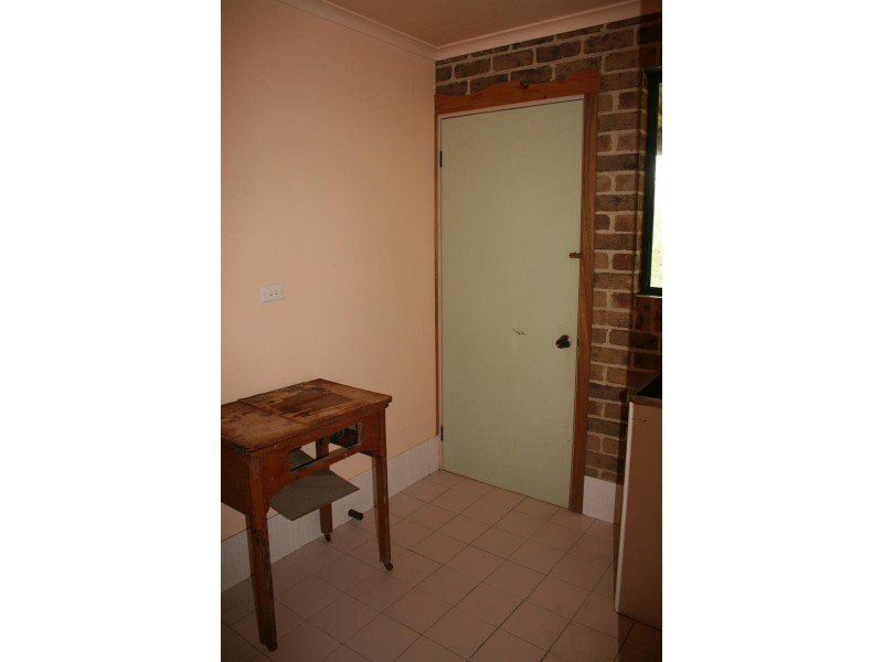 9 Lorne St, Lowanna NSW 2450