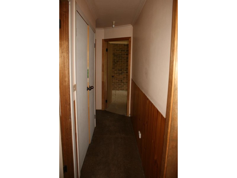 9 Lorne St, Lowanna NSW 2450