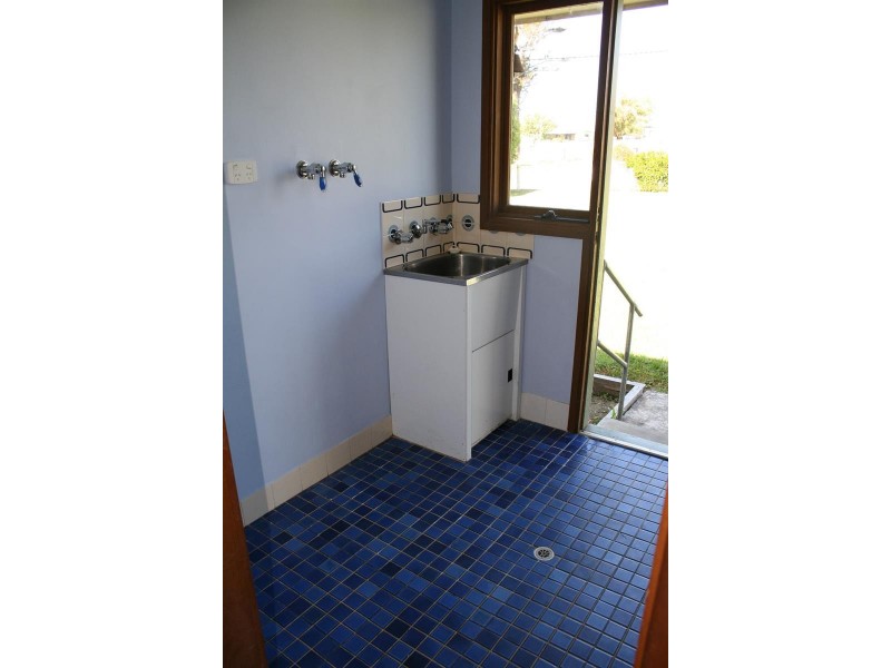 12 Grafton St, Lowanna NSW 2450