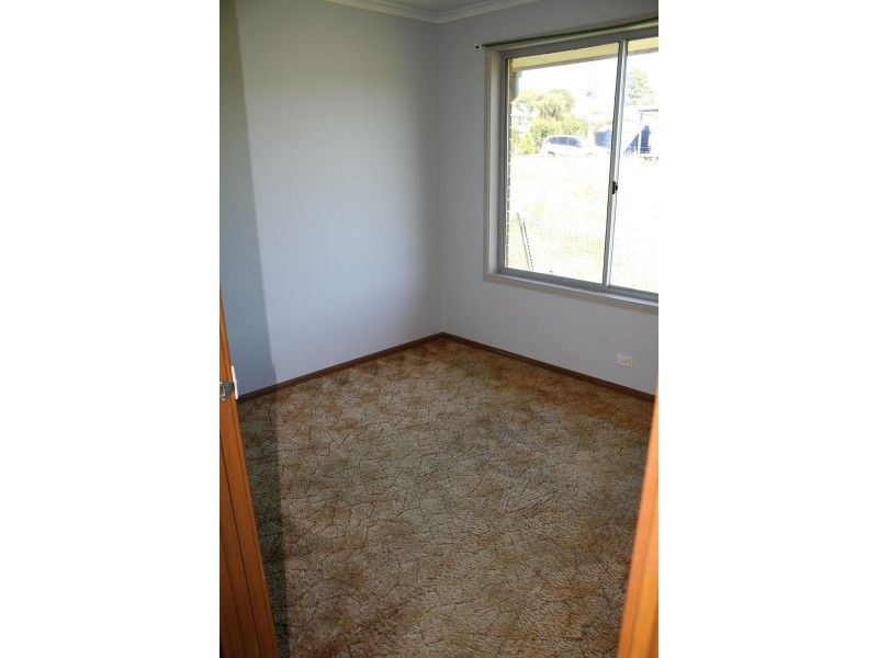 12 Grafton St, Lowanna NSW 2450