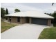 9A Bonnie Street, North Boambee Valley NSW 2450