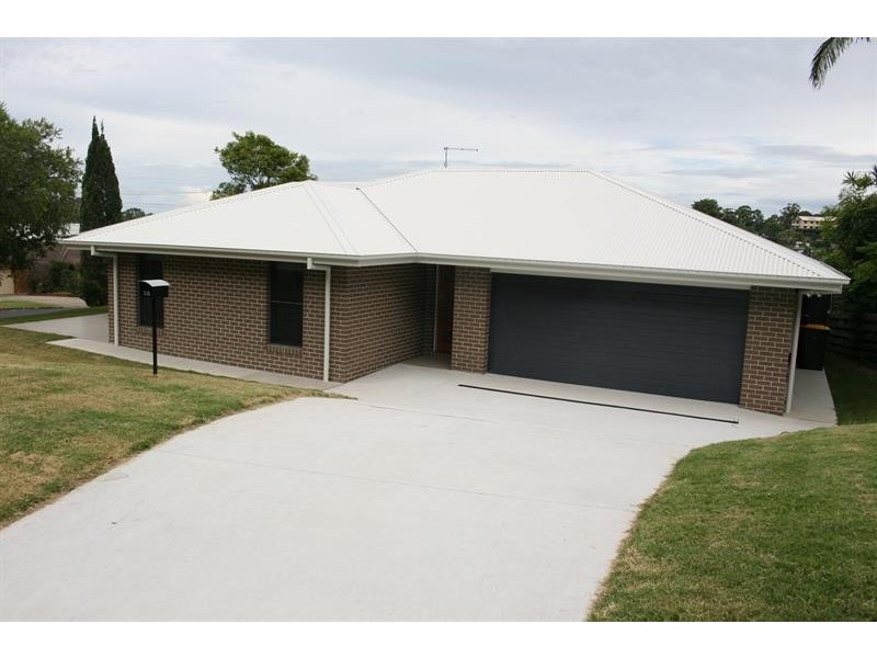 9A Bonnie Street, North Boambee Valley NSW 2450