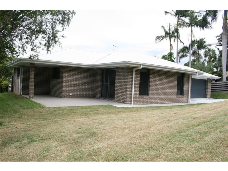 9A Bonnie Street, North Boambee Valley NSW 2450