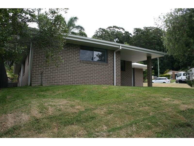 9A Bonnie Street, North Boambee Valley NSW 2450