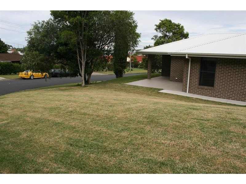 9A Bonnie Street, North Boambee Valley NSW 2450