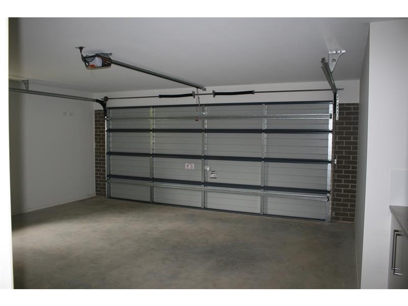 9A Bonnie Street, North Boambee Valley NSW 2450