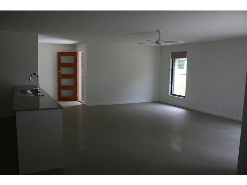 9A Bonnie Street, North Boambee Valley NSW 2450