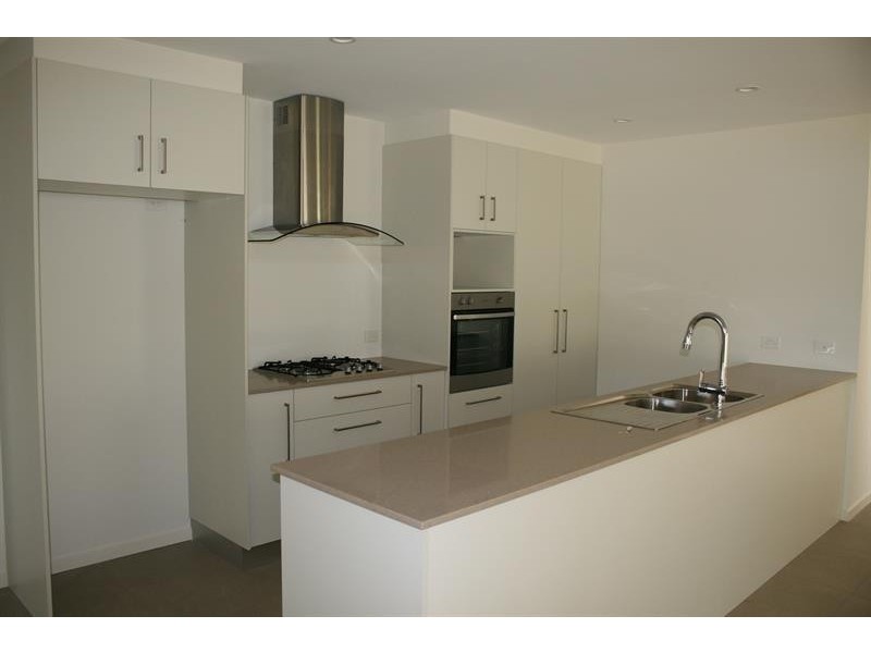 9A Bonnie Street, North Boambee Valley NSW 2450