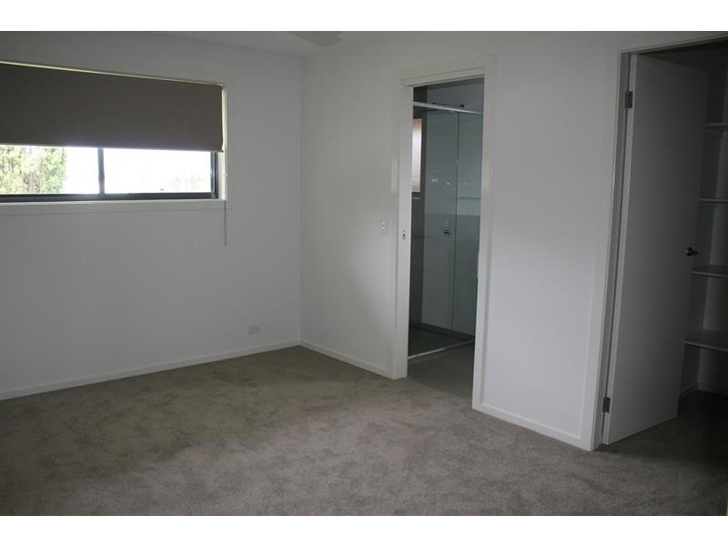 9A Bonnie Street, North Boambee Valley NSW 2450