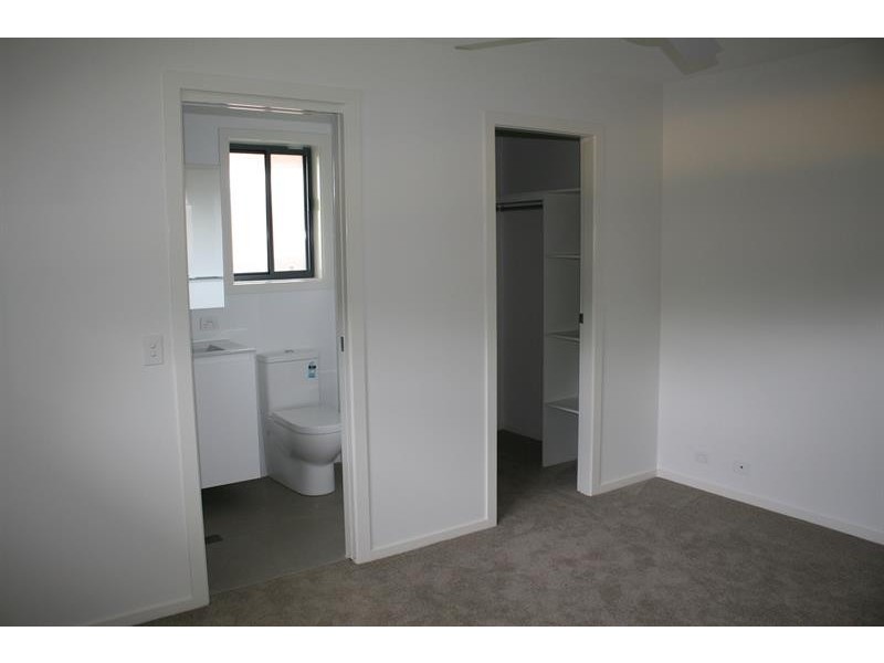 9A Bonnie Street, North Boambee Valley NSW 2450