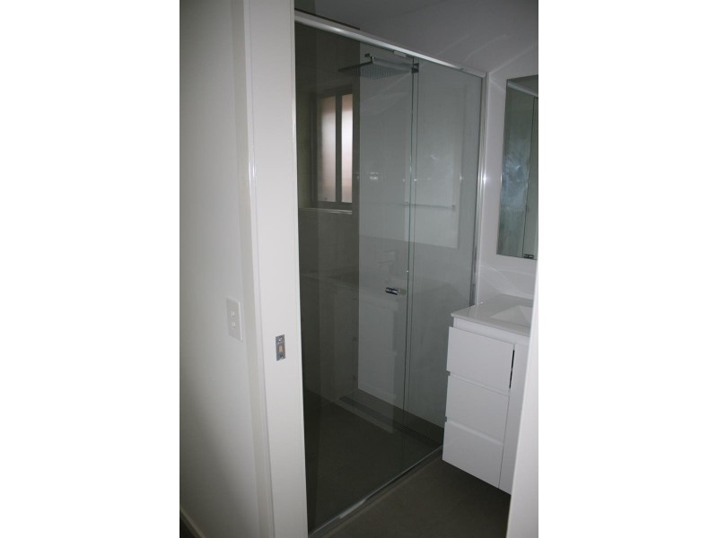 9A Bonnie Street, North Boambee Valley NSW 2450