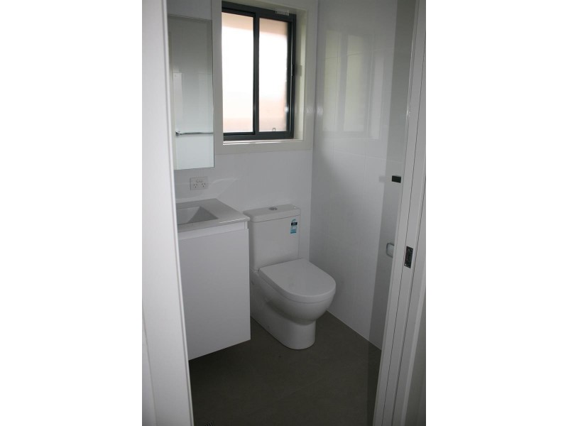 9A Bonnie Street, North Boambee Valley NSW 2450