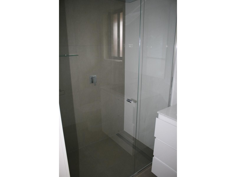 9A Bonnie Street, North Boambee Valley NSW 2450