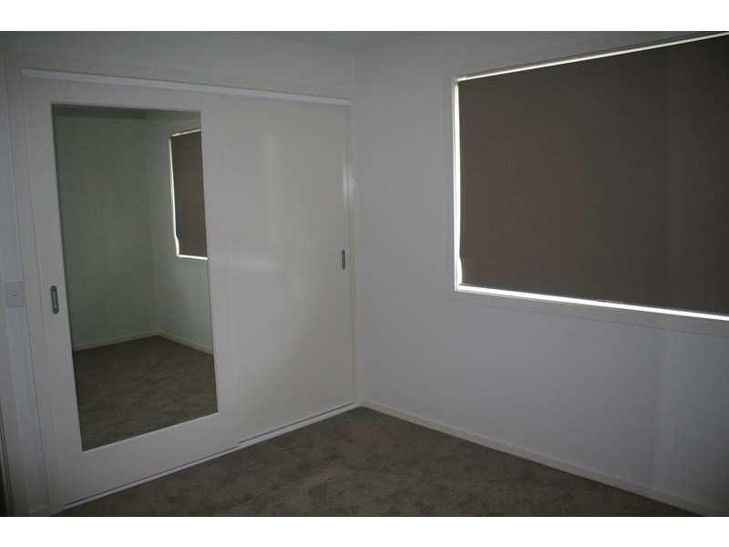 9A Bonnie Street, North Boambee Valley NSW 2450