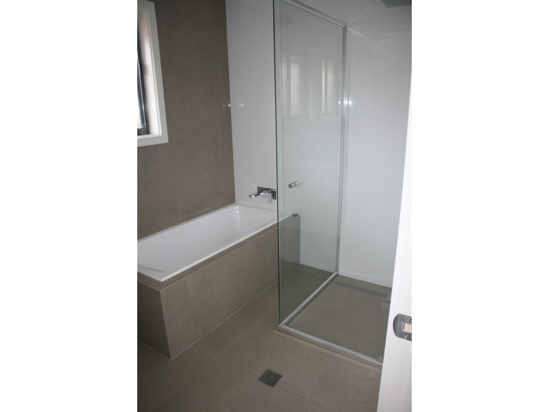 9A Bonnie Street, North Boambee Valley NSW 2450