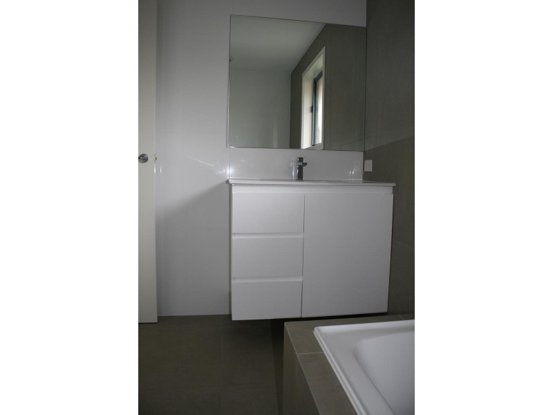 9A Bonnie Street, North Boambee Valley NSW 2450