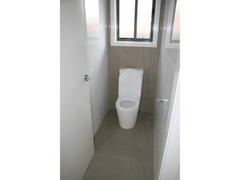 9A Bonnie Street, North Boambee Valley NSW 2450