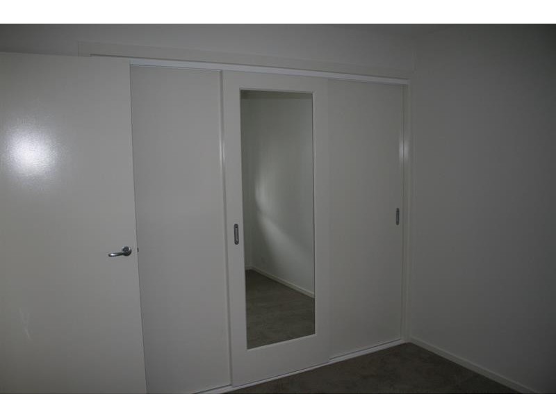 9A Bonnie Street, North Boambee Valley NSW 2450