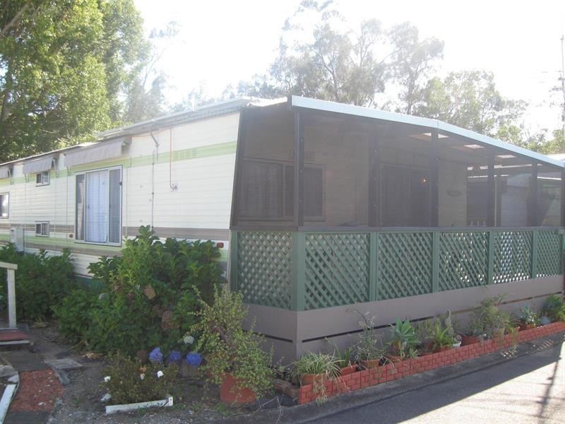 143/64 Newman St, Woolgoolga NSW 2456