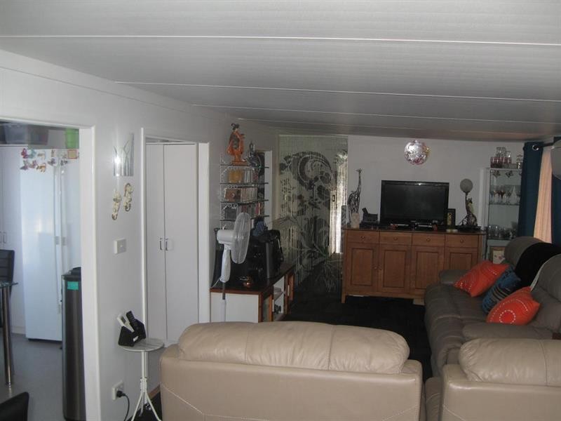 143/64 Newman St, Woolgoolga NSW 2456